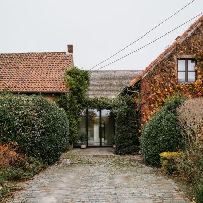 De Pommerie